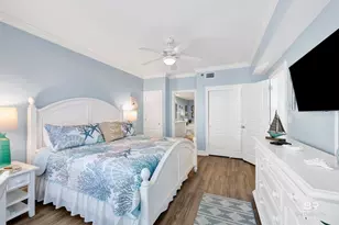 22984 Perdido Beach Blvd, Orange Beach, AL 36561 - Photo 14