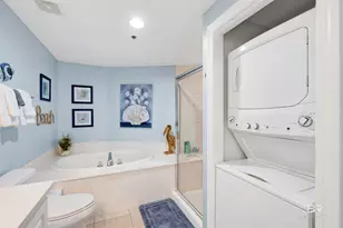22984 Perdido Beach Blvd, Orange Beach, AL 36561 - Photo 18