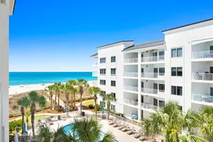 22984 Perdido Beach Blvd, Orange Beach, AL 36561 - Photo 2