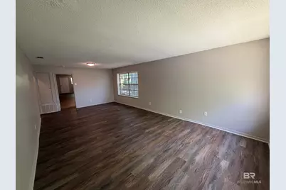1454 Delusser Street, Mobile, AL 36603 - Photo 8