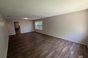 1454 Delusser St, Mobile, AL 36603 - Photo 8