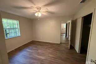 1454 Delusser St, Mobile, AL 36603 - Photo 12