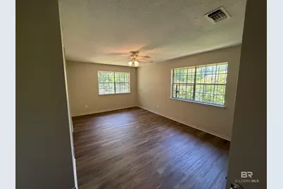 1454 Delusser Street, Mobile, AL 36603 - Photo 10