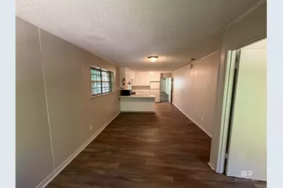 1454 Delusser Street, Mobile, AL 36603 - Photo 16
