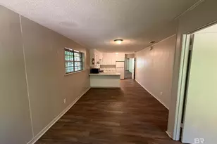 1454 Delusser St, Mobile, AL 36603 - Photo 16