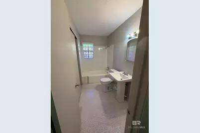1454 Delusser Street, Mobile, AL 36603 - Photo 14