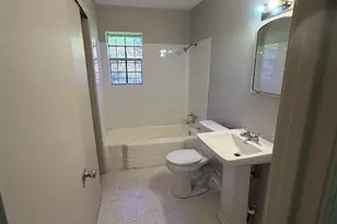 1454 Delusser St, Mobile, AL 36603 - Photo 14