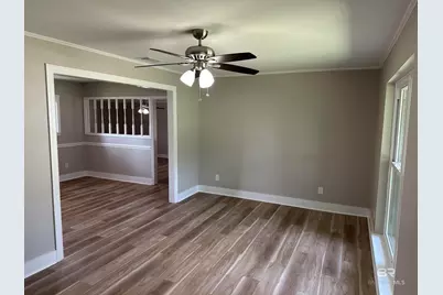 3093 N Alabama Street, Loxley, AL 36551 - Photo 6