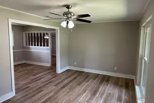 3093 N Alabama St, Loxley, AL 36551 - Photo 6