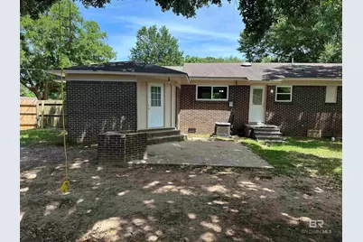3093 N Alabama Street, Loxley, AL 36551 - Photo 14