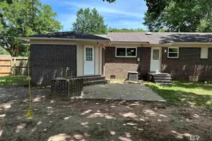 3093 N Alabama St, Loxley, AL 36551 - Photo 14