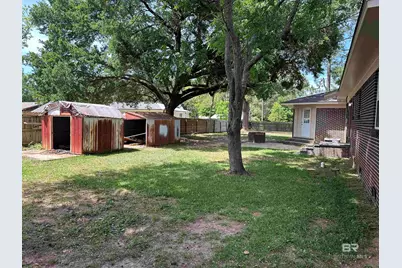 3093 N Alabama Street, Loxley, AL 36551 - Photo 16