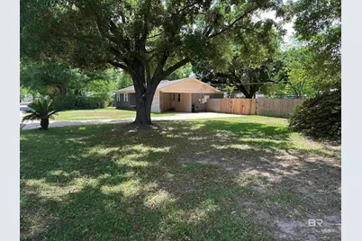 3093 N Alabama Street, Loxley, AL 36551 - Photo 2