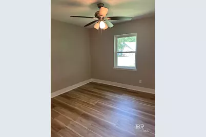 3093 N Alabama Street, Loxley, AL 36551 - Photo 10