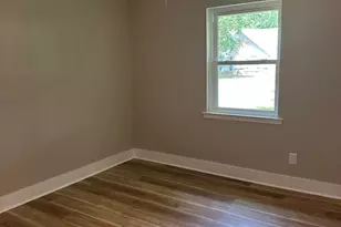 3093 N Alabama St, Loxley, AL 36551 - Photo 10