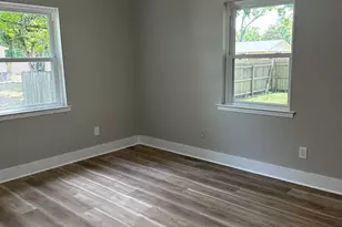 3093 N Alabama St, Loxley, AL 36551 - Photo 8
