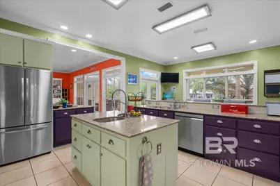 32321 Sandpiper Drive, Orange Beach, AL 36561 - Photo 18