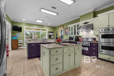 32321 Sandpiper Drive, Orange Beach, AL 36561 - Photo 14