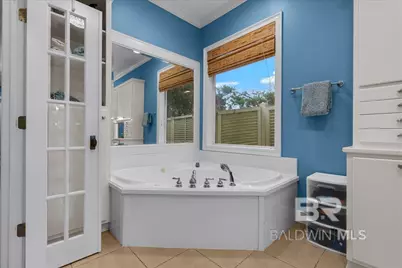 32321 Sandpiper Drive, Orange Beach, AL 36561 - Photo 22