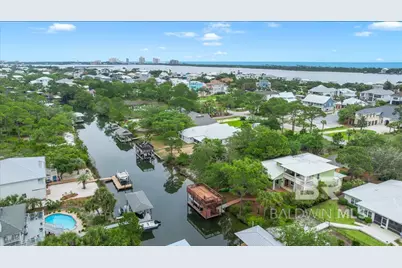 32321 Sandpiper Drive, Orange Beach, AL 36561 - Photo 6