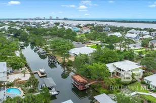 32321 Sandpiper Dr, Orange Beach, AL 36561 - Photo 6