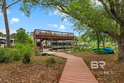 32321 Sandpiper Drive, Orange Beach, AL 36561 - Photo 4