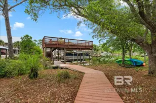 32321 Sandpiper Dr, Orange Beach, AL 36561 - Photo 4
