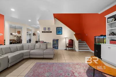 32321 Sandpiper Drive, Orange Beach, AL 36561 - Photo 40