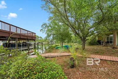 32321 Sandpiper Drive, Orange Beach, AL 36561 - Photo 64