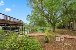 32321 Sandpiper Dr, Orange Beach, AL 36561 - Photo 64