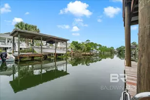 32321 Sandpiper Dr, Orange Beach, AL 36561 - Photo 56