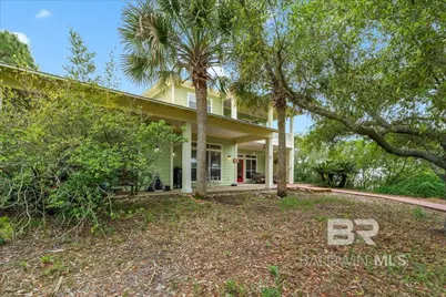 32321 Sandpiper Drive, Orange Beach, AL 36561 - Photo 66
