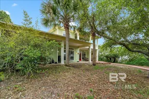 32321 Sandpiper Dr, Orange Beach, AL 36561 - Photo 66