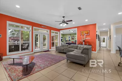 32321 Sandpiper Drive, Orange Beach, AL 36561 - Photo 14