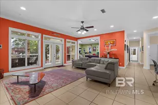 32321 Sandpiper Dr, Orange Beach, AL 36561 - Photo 14