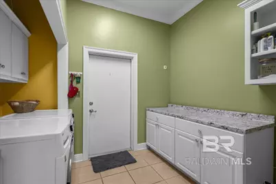 32321 Sandpiper Drive, Orange Beach, AL 36561 - Photo 24