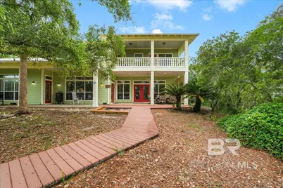 32321 Sandpiper Drive, Orange Beach, AL 36561 - Photo 4