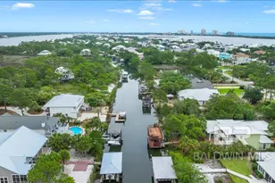 32321 Sandpiper Dr, Orange Beach, AL 36561 - Photo 70