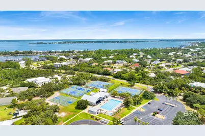 32321 Sandpiper Drive, Orange Beach, AL 36561 - Photo 56