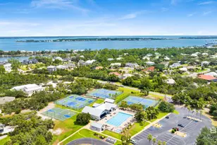32321 Sandpiper Dr, Orange Beach, AL 36561 - Photo 56