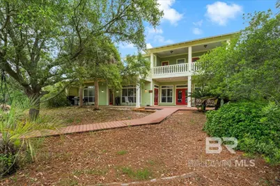 32321 Sandpiper Drive, Orange Beach, AL 36561 - Photo 48