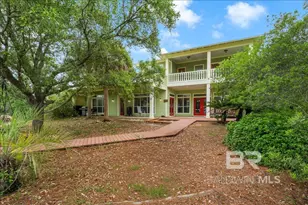 32321 Sandpiper Dr, Orange Beach, AL 36561 - Photo 48