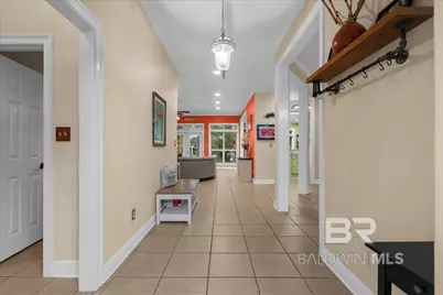 32321 Sandpiper Drive, Orange Beach, AL 36561 - Photo 8