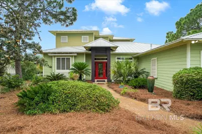 32321 Sandpiper Drive, Orange Beach, AL 36561 - Photo 50
