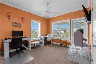 32321 Sandpiper Dr, Orange Beach, AL 36561 - Photo 50