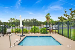 32321 Sandpiper Dr, Orange Beach, AL 36561 - Photo 60