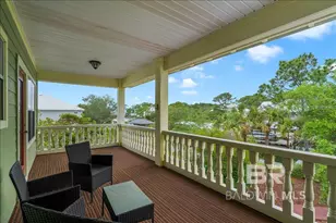 32321 Sandpiper Dr, Orange Beach, AL 36561 - Photo 42