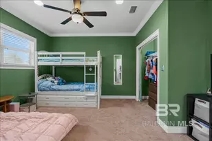 32321 Sandpiper Dr, Orange Beach, AL 36561 - Photo 46