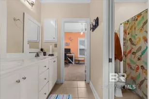 32321 Sandpiper Dr, Orange Beach, AL 36561 - Photo 48