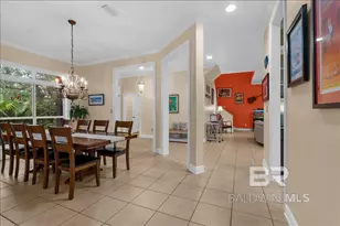 32321 Sandpiper Dr, Orange Beach, AL 36561 - Photo 8